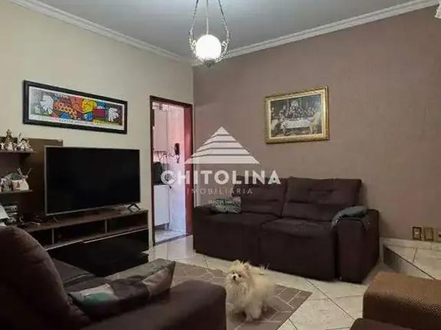 Casa venda em Região Imediata de Itapetininga, Região Metropolitana de Sorocaba