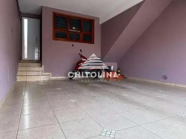 Casa venda em Região Imediata de Itapetininga, Região Metropolitana de Sorocaba