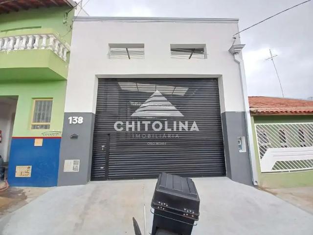 Casa venda em Região Imediata de Itapetininga, Região Metropolitana de Sorocaba