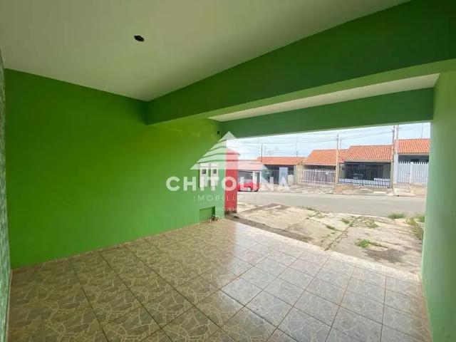 Casa venda em Região Imediata de Itapetininga, Região Metropolitana de Sorocaba
