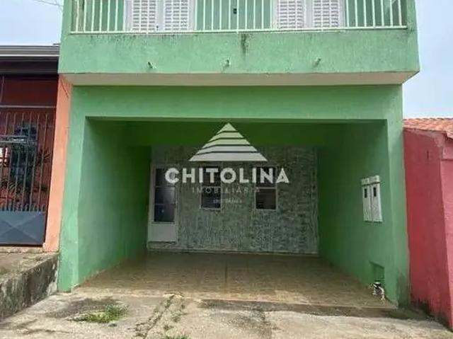 Casa venda em Região Imediata de Itapetininga, Região Metropolitana de Sorocaba