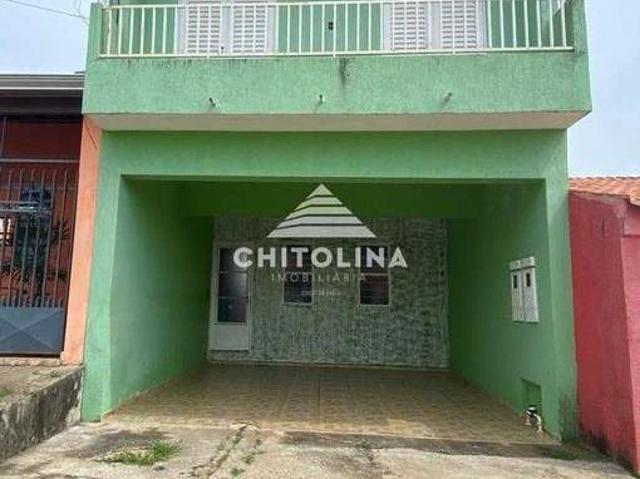 Casa venda em Região Imediata de Itapetininga, Região Metropolitana de Sorocaba