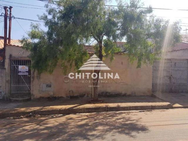Casa venda em Região Imediata de Itapetininga, Região Metropolitana de Sorocaba