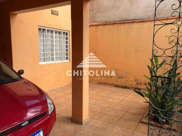 Casa venda em Região Imediata de Itapetininga, Região Metropolitana de Sorocaba