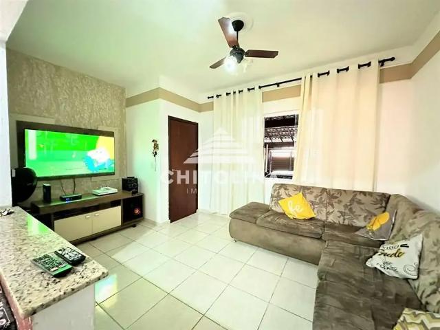 Casa venda em Região Imediata de Itapetininga, Região Metropolitana de Sorocaba