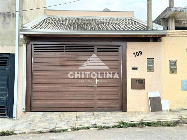 Casa venda em Região Imediata de Itapetininga, Região Metropolitana de Sorocaba