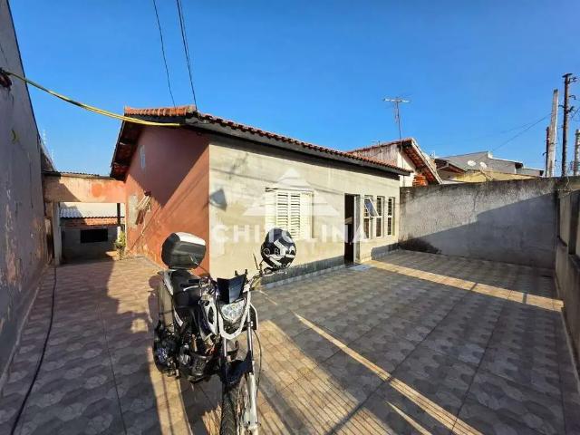 Casa venda em Região Imediata de Itapetininga, Região Metropolitana de Sorocaba