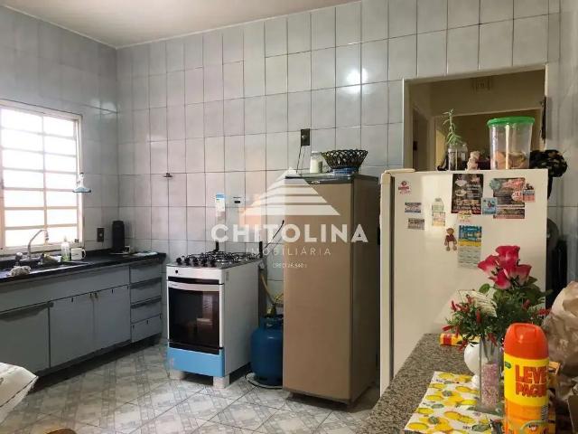 Casa venda em Região Imediata de Itapetininga, Região Metropolitana de Sorocaba