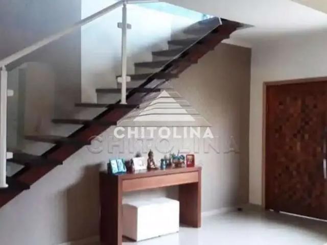 Casa venda em Região Imediata de Itapetininga, Região Metropolitana de Sorocaba