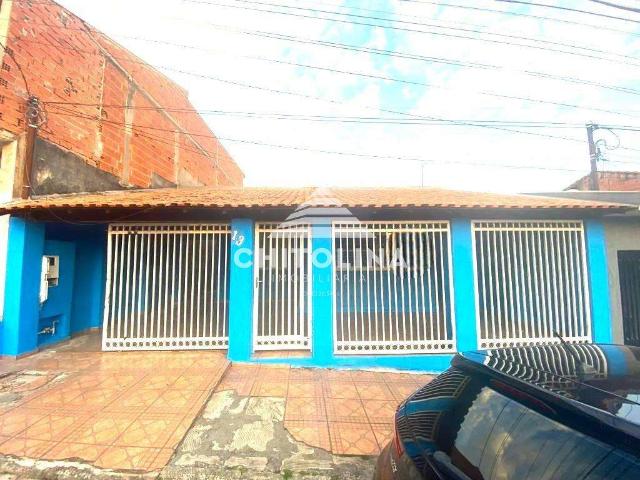 Casa venda em Itapetininga, Região Geográfica Intermediária de Sorocaba