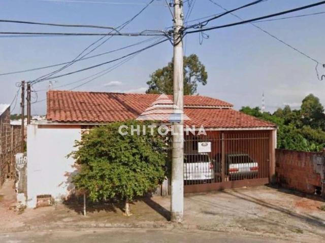 Casa venda em Região Imediata de Itapetininga, Região Metropolitana de Sorocaba