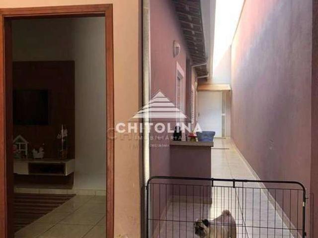 Casa venda em Região Imediata de Itapetininga, Região Metropolitana de Sorocaba