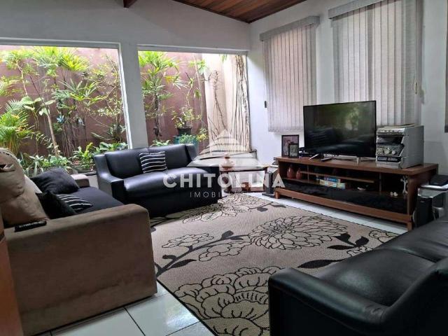Casa venda em Região Imediata de Itapetininga, Região Metropolitana de Sorocaba