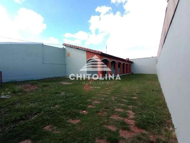 Casa venda em Região Imediata de Itapetininga, Região Metropolitana de Sorocaba