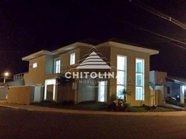 Casa venda em Região Imediata de Itapetininga, Região Metropolitana de Sorocaba