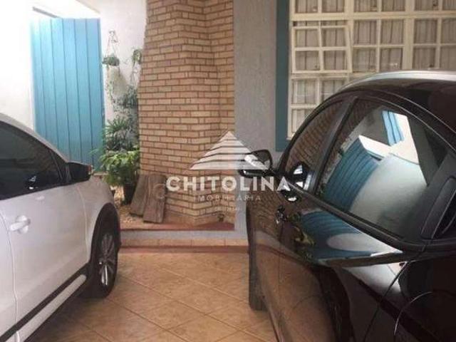 Casa venda em Região Imediata de Itapetininga, Região Metropolitana de Sorocaba