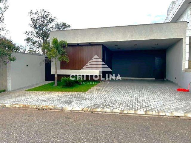 Casa venda em Região Imediata de Itapetininga, Região Metropolitana de Sorocaba