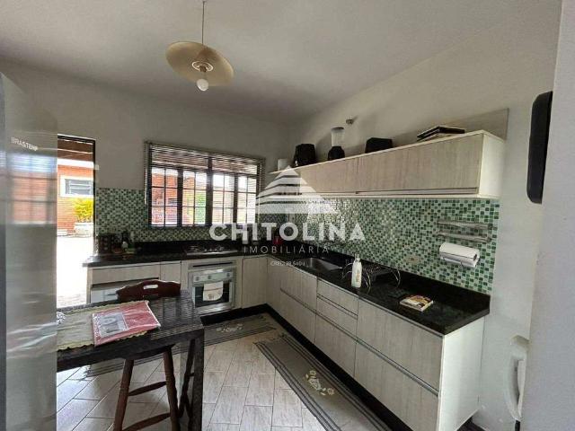 Casa venda em Região Imediata de Itapetininga, Região Metropolitana de Sorocaba