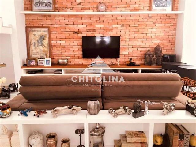 Casa venda em Região Imediata de Itapetininga, Região Metropolitana de Sorocaba