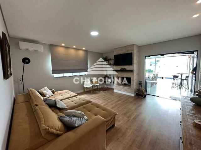 Casa venda em Região Imediata de Itapetininga, Região Metropolitana de Sorocaba