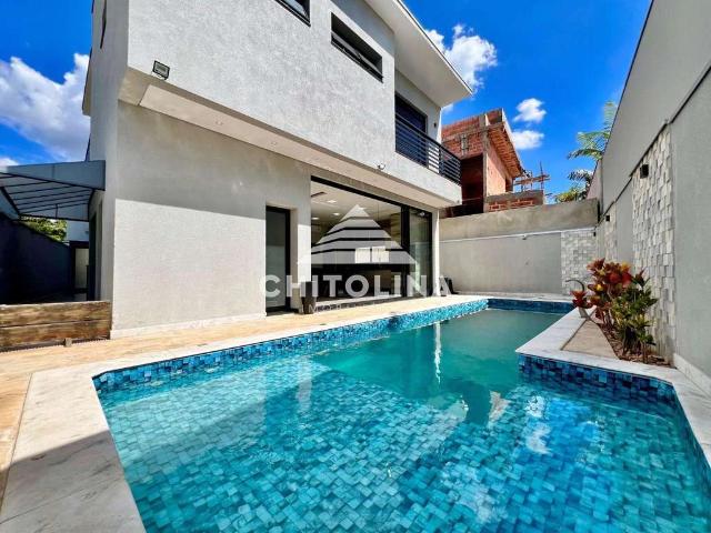 Casa venda em Região Imediata de Itapetininga, Região Metropolitana de Sorocaba
