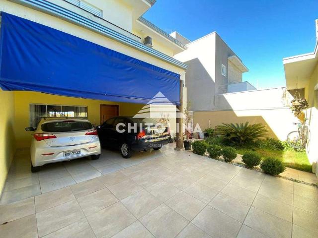 Casa venda em Região Imediata de Itapetininga, Região Metropolitana de Sorocaba