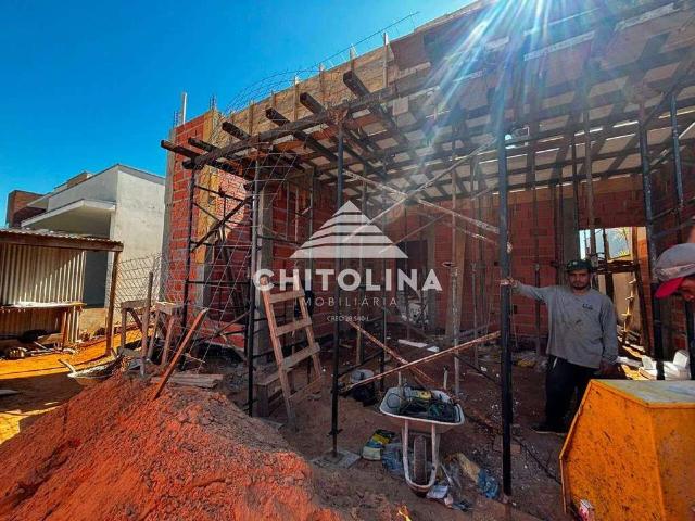 Casa venda em Região Imediata de Itapetininga, Região Metropolitana de Sorocaba
