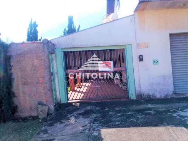 Casa venda em Região Imediata de Itapetininga, Região Metropolitana de Sorocaba