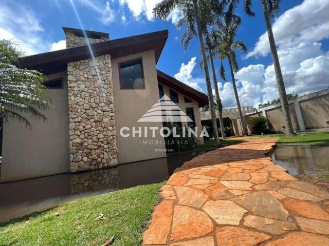 Casa venda em Região Imediata de Itapetininga, Região Metropolitana de Sorocaba