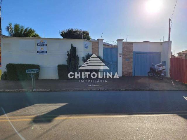 Casa venda em Região Imediata de Itapetininga, Região Metropolitana de Sorocaba