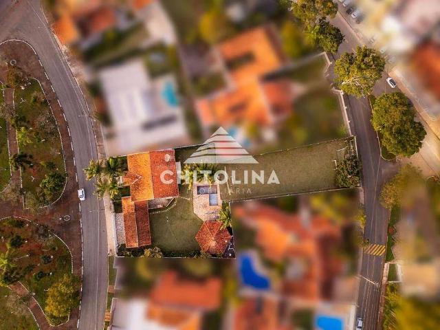 Casa venda em Itapetininga, Região Geográfica Intermediária de Sorocaba