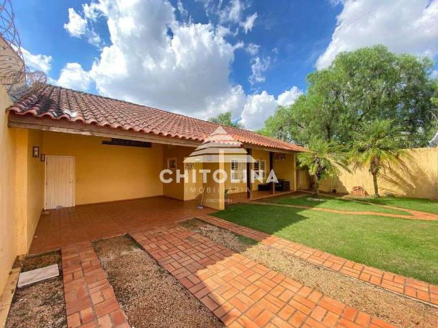 Casa venda em Região Imediata de Itapetininga, Região Metropolitana de Sorocaba