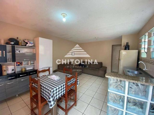 Casa venda em Região Imediata de Itapetininga, Região Metropolitana de Sorocaba