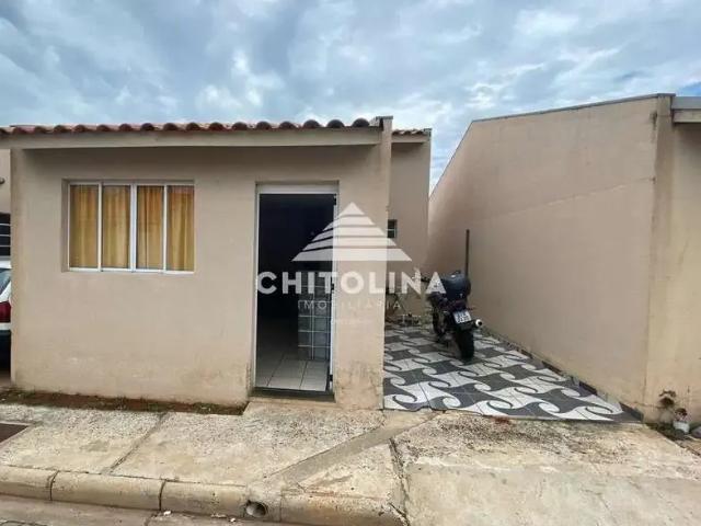 Casa venda em Região Imediata de Itapetininga, Região Metropolitana de Sorocaba