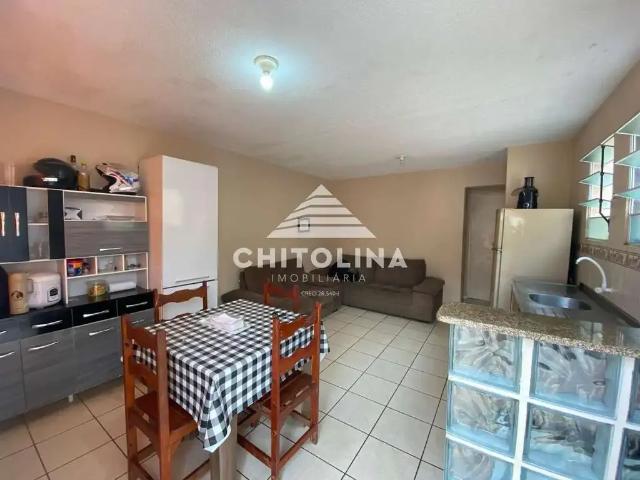 Casa venda em Região Imediata de Itapetininga, Região Metropolitana de Sorocaba