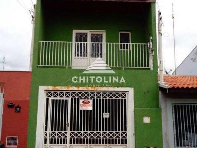 Casa venda em Região Imediata de Itapetininga, Região Metropolitana de Sorocaba