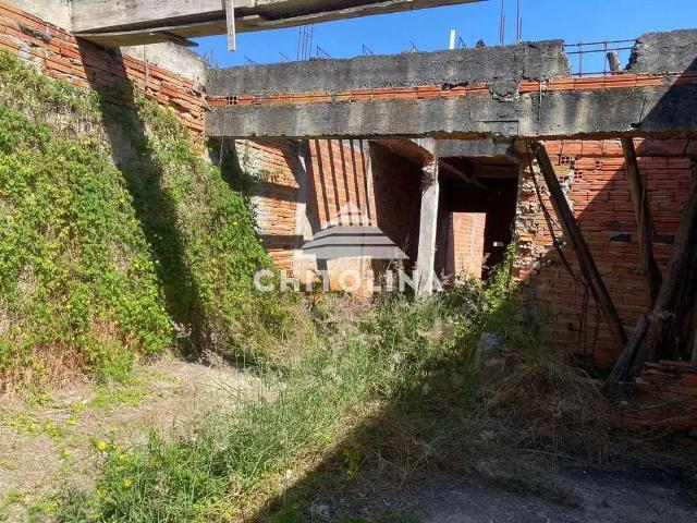 Casa venda em Região Imediata de Itapetininga, Região Metropolitana de Sorocaba