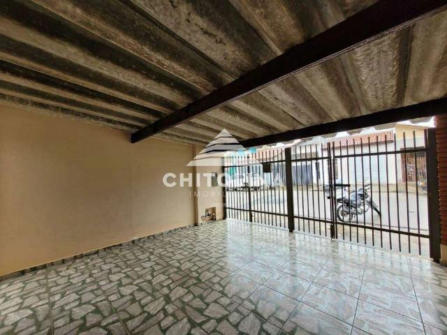 Casa venda em Região Imediata de Itapetininga, Região Metropolitana de Sorocaba