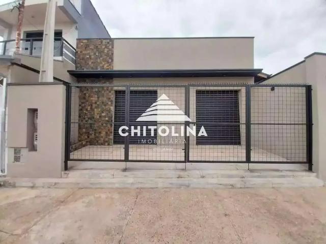 Casa venda em Região Imediata de Itapetininga, Região Metropolitana de Sorocaba