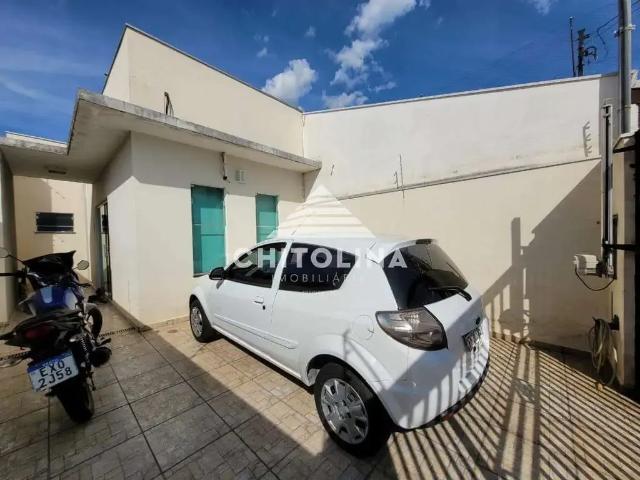 Casa venda em Região Imediata de Itapetininga, Região Metropolitana de Sorocaba