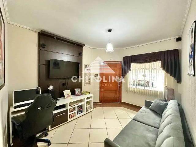 Casa venda em Região Imediata de Itapetininga, Região Metropolitana de Sorocaba