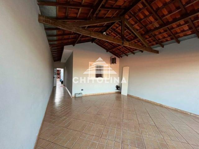 Casa venda em Região Imediata de Itapetininga, Região Metropolitana de Sorocaba