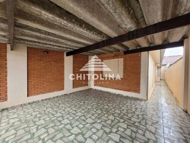 Casa venda em Região Imediata de Itapetininga, Região Metropolitana de Sorocaba