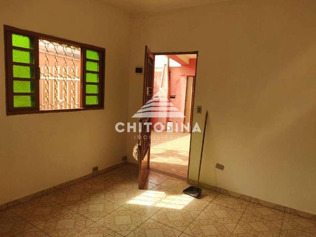 Casa venda em Itapetininga, Região Geográfica Intermediária de Sorocaba