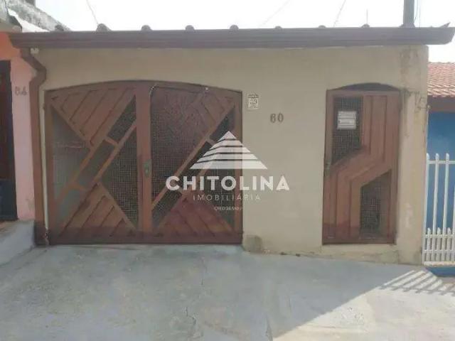 Casa venda em Região Imediata de Itapetininga, Região Metropolitana de Sorocaba