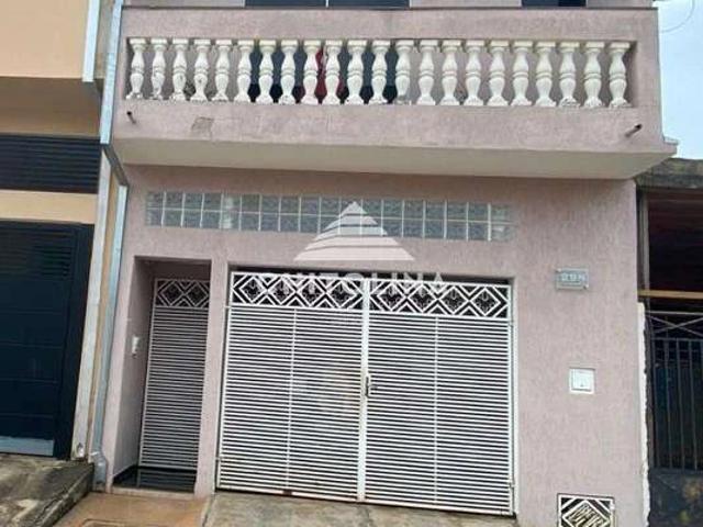 Casa venda em Região Imediata de Itapetininga, Região Metropolitana de Sorocaba