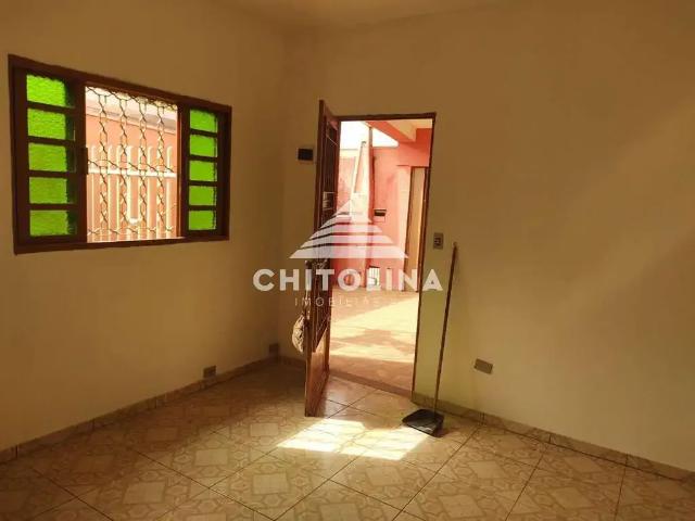 Casa venda em Região Imediata de Itapetininga, Região Metropolitana de Sorocaba