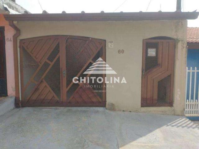 Casa venda em Região Imediata de Itapetininga, Região Metropolitana de Sorocaba