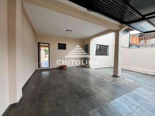 Casa venda em Região Imediata de Itapetininga, Região Metropolitana de Sorocaba