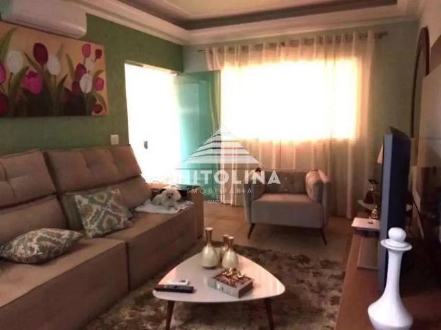 Casa venda em Região Imediata de Itapetininga, Região Metropolitana de Sorocaba